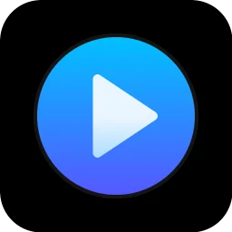 Ikon Create 30s Video - AI Video