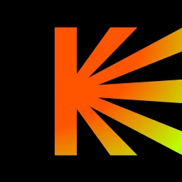 Ikon Кинопоиск